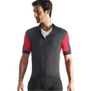 assos Jersey Assos Maillot RallyTrekking EVO7